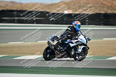 media/Oct-25-2025-2WTD (Sat) [[1e4a1f2fa2]]/C Group/Session 5 (Turn 2)/